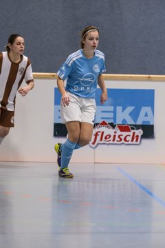 Bild 64 - Frauen Loewinnen Cup